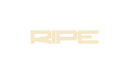 Ripe - Home
