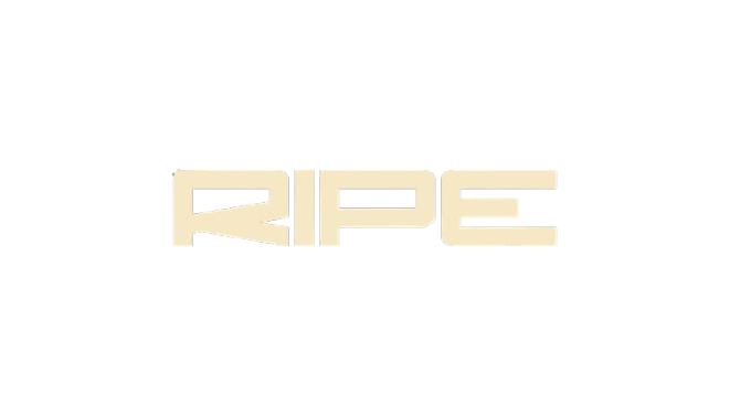 Ripe